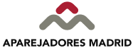 Aparejadores Madrid