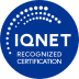 Logo IQNET