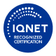 Iqnet logo