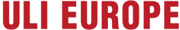 ULI Europe