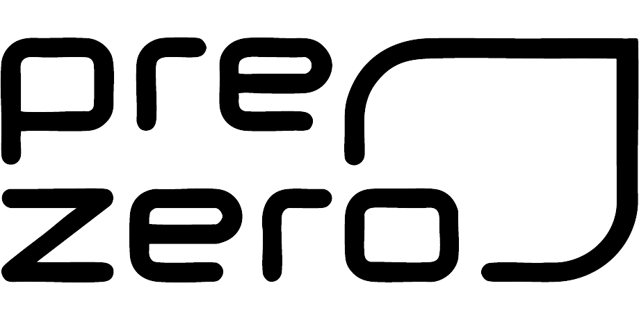 Noriega