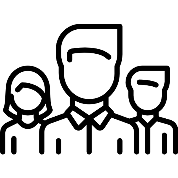 Entreprise & Collaborateurs