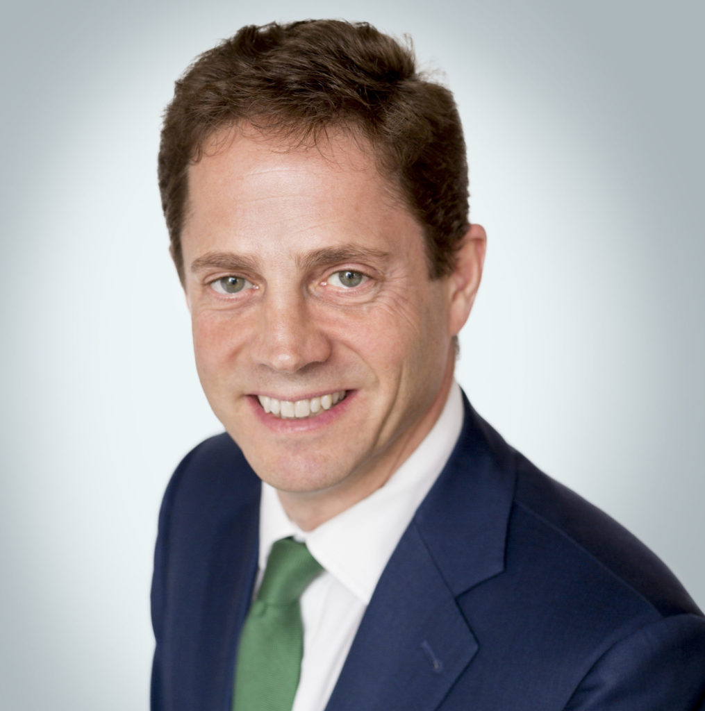 Daniel_Murray