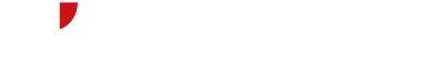 EFG Gamma Foundation