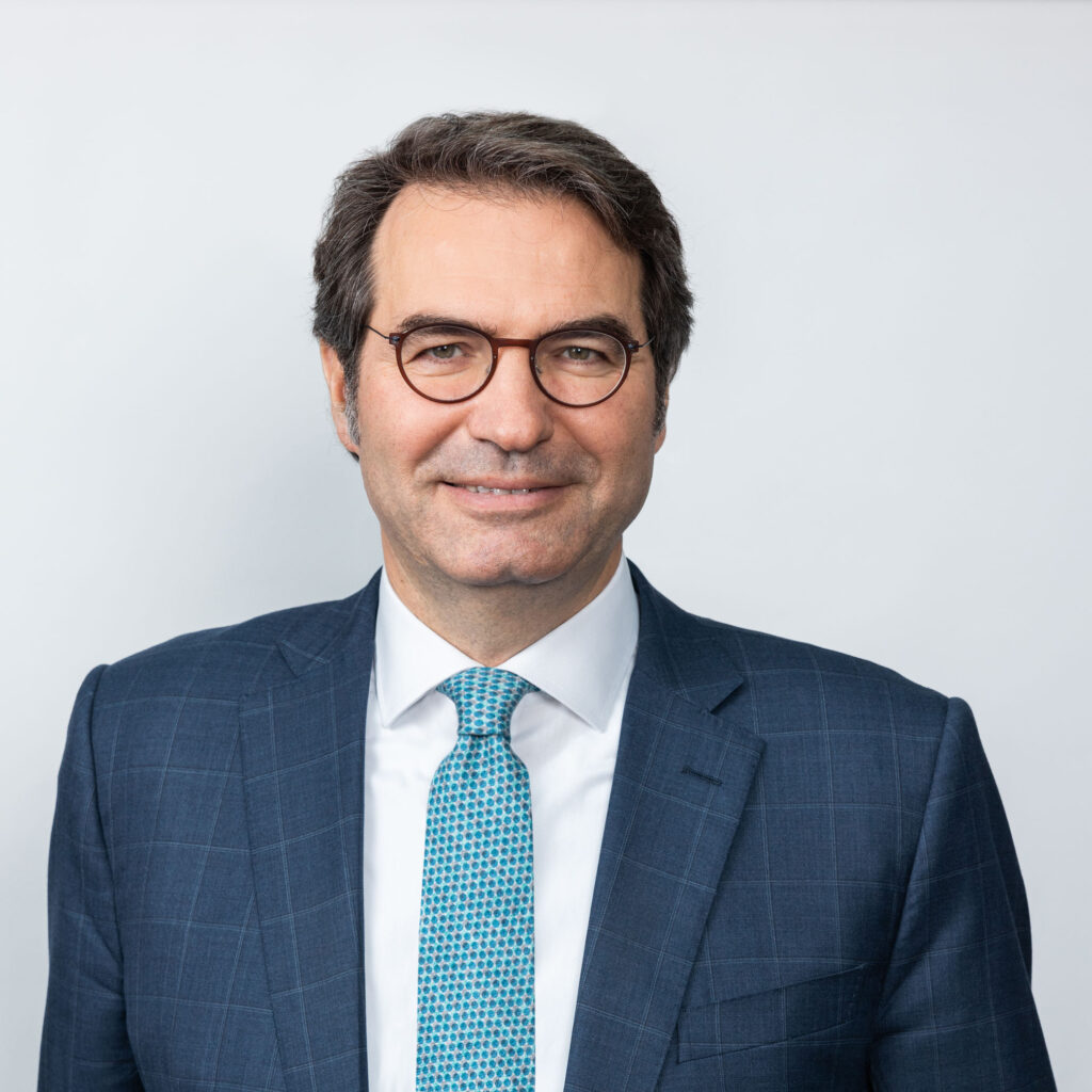 EFG_Giorgio_Pradelli_2023