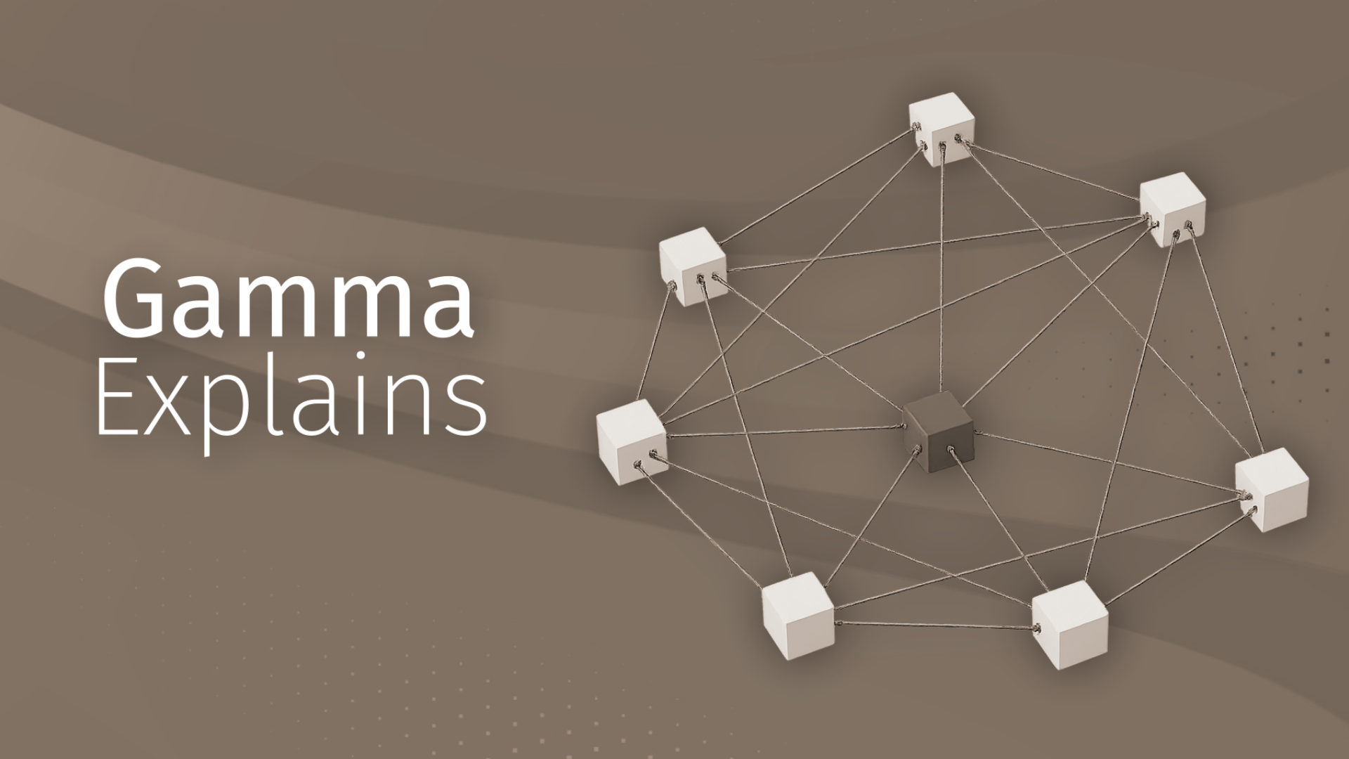 6. Cover Structured product HD