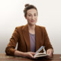 Speech: Cloé Jans – The Social View image