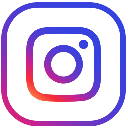 instagram icon