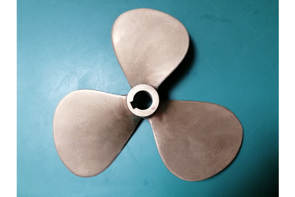 Propeller