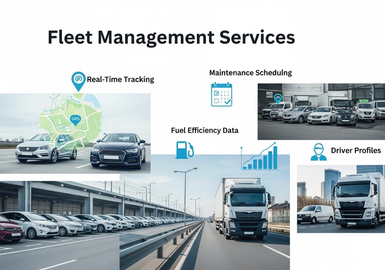 13 Fleet Management 101 A Beginners Guide - SeekAndResolve