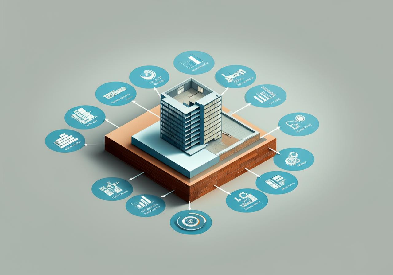 Construction Cost Estimation Methods And Techniques - PromosAnDeals