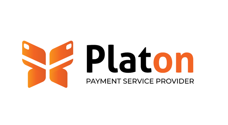 Platon logo.png