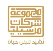 Marseilia Real Estate Investment logo