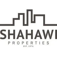 El-Shahawi Group logo