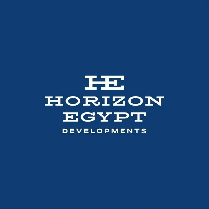 Horizon Egypt Development logo