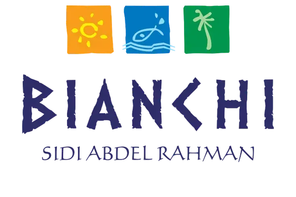 Bianchi For Tourism & Real Estate Investment logo