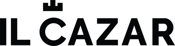 IL Cazar Developments logo