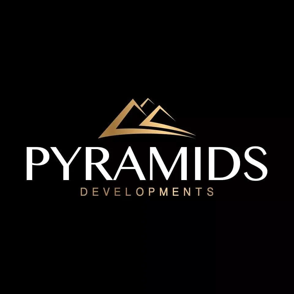 Pyramids Developments logo