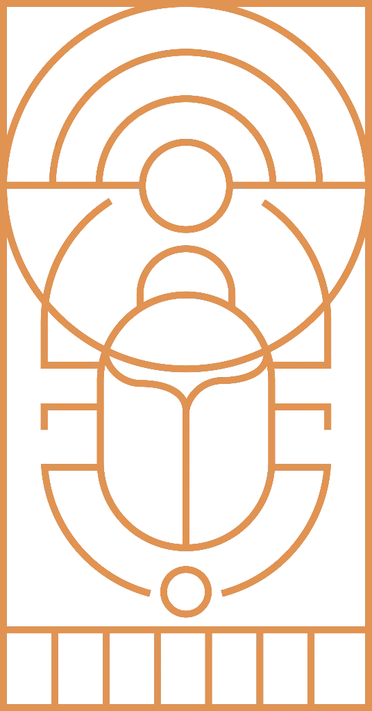 Arkan Palm Development logo