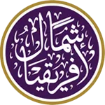 North Africa For Real Estate Investment logo