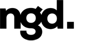 ngd | New Generation Developments logo