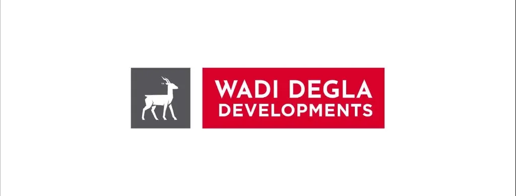 Wadi Degla Developments logo