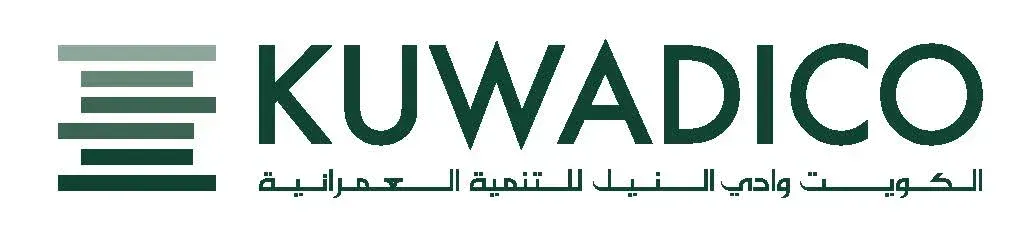 Kuwadico logo