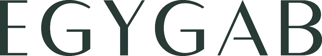 EGYGAB logo