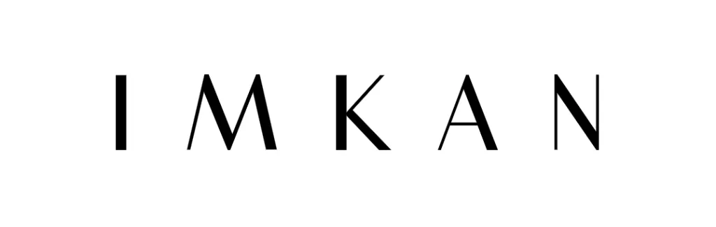 Imkan Misr logo