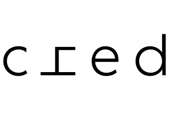 Cred Developments logo