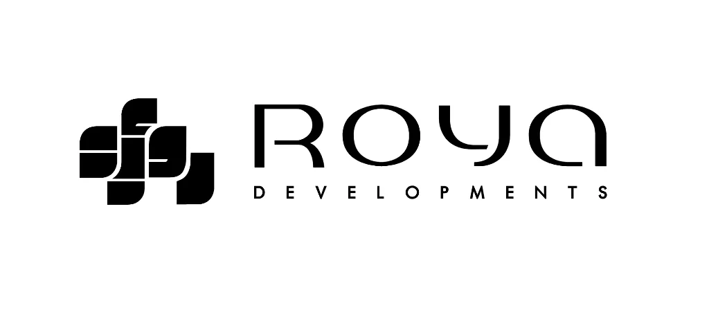 Roya Developments logo