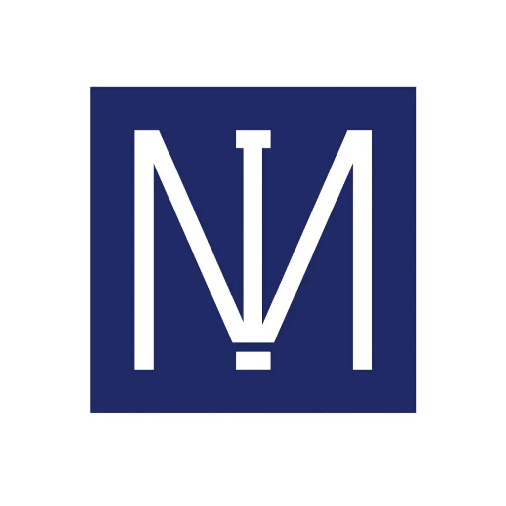 Misr Italia Properties logo