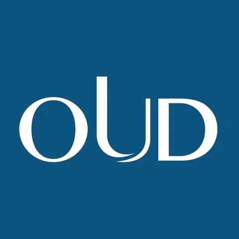 Orientals For Urban Development logo