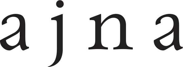 Ajna Developments logo