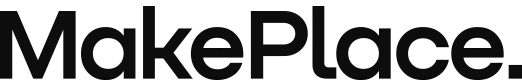 Make Place Developments logo