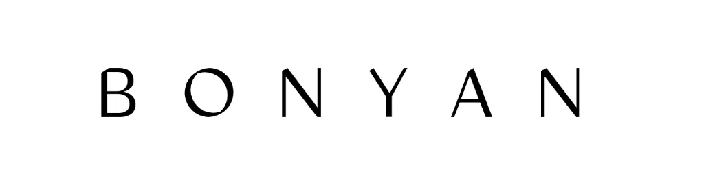 Bonyan For Development And Trade logo