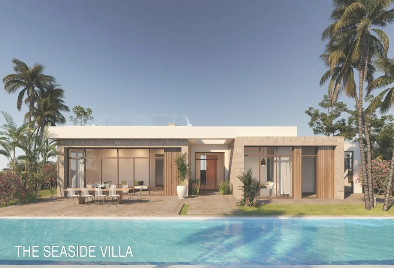 1003_June_Twin-House_1