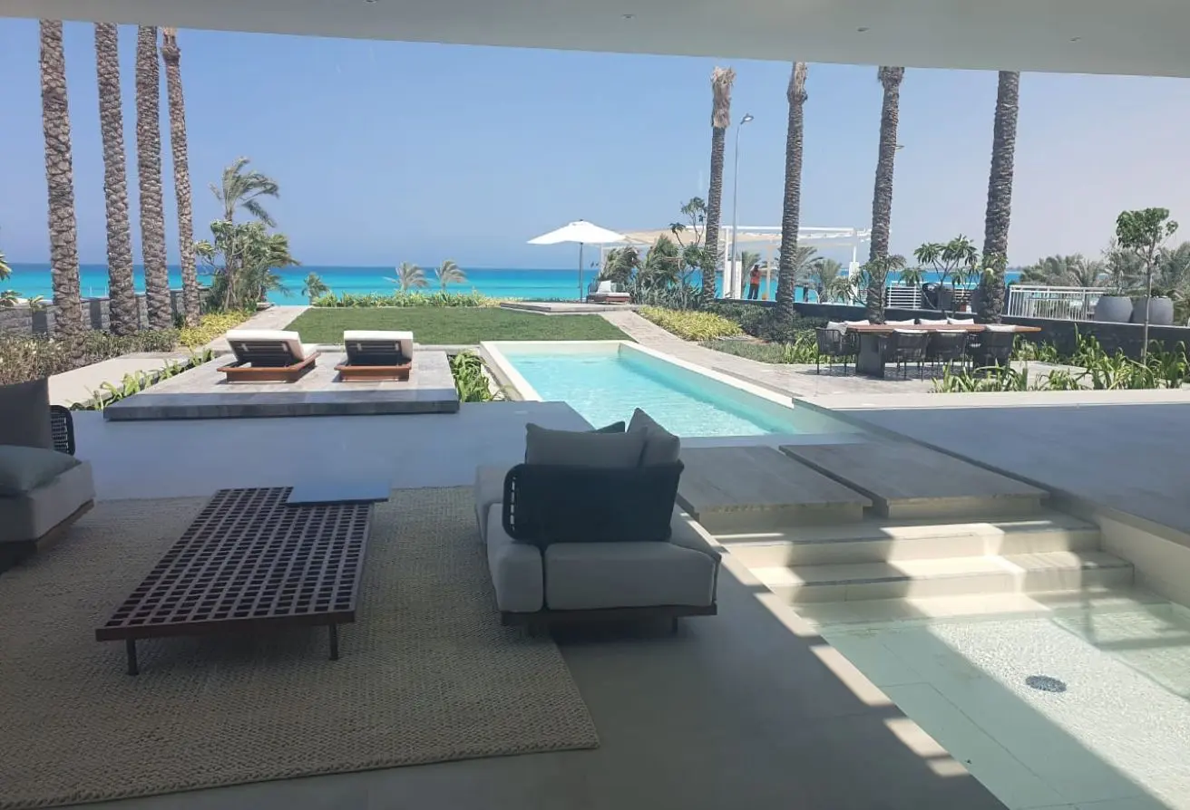 1014_Marassi_Palace_1