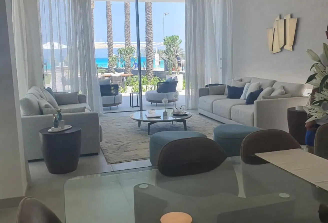 1016_Marassi_Townhouse_1