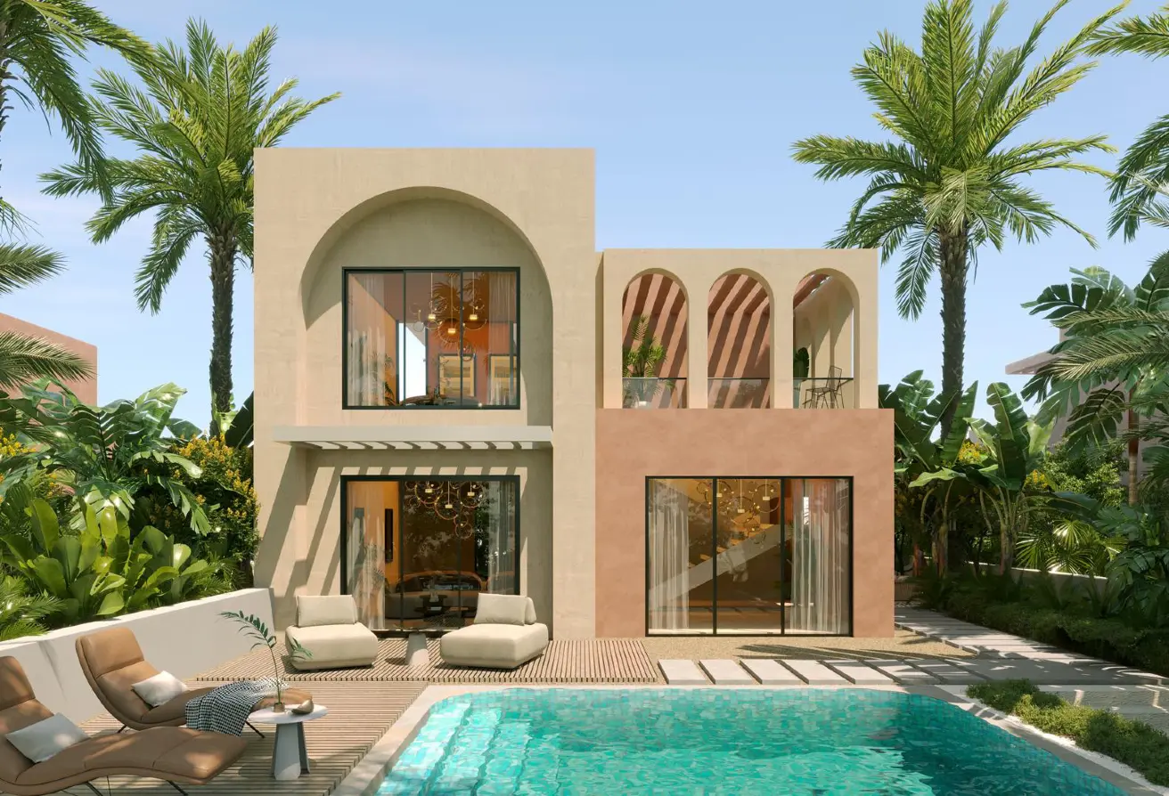 1028_Caesar_Villa_1