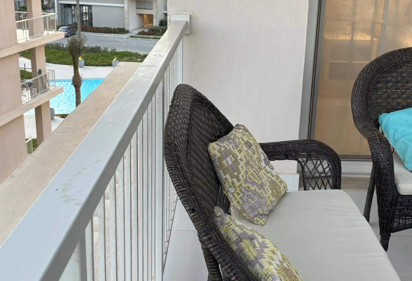 102_Marassi_Chalet_1