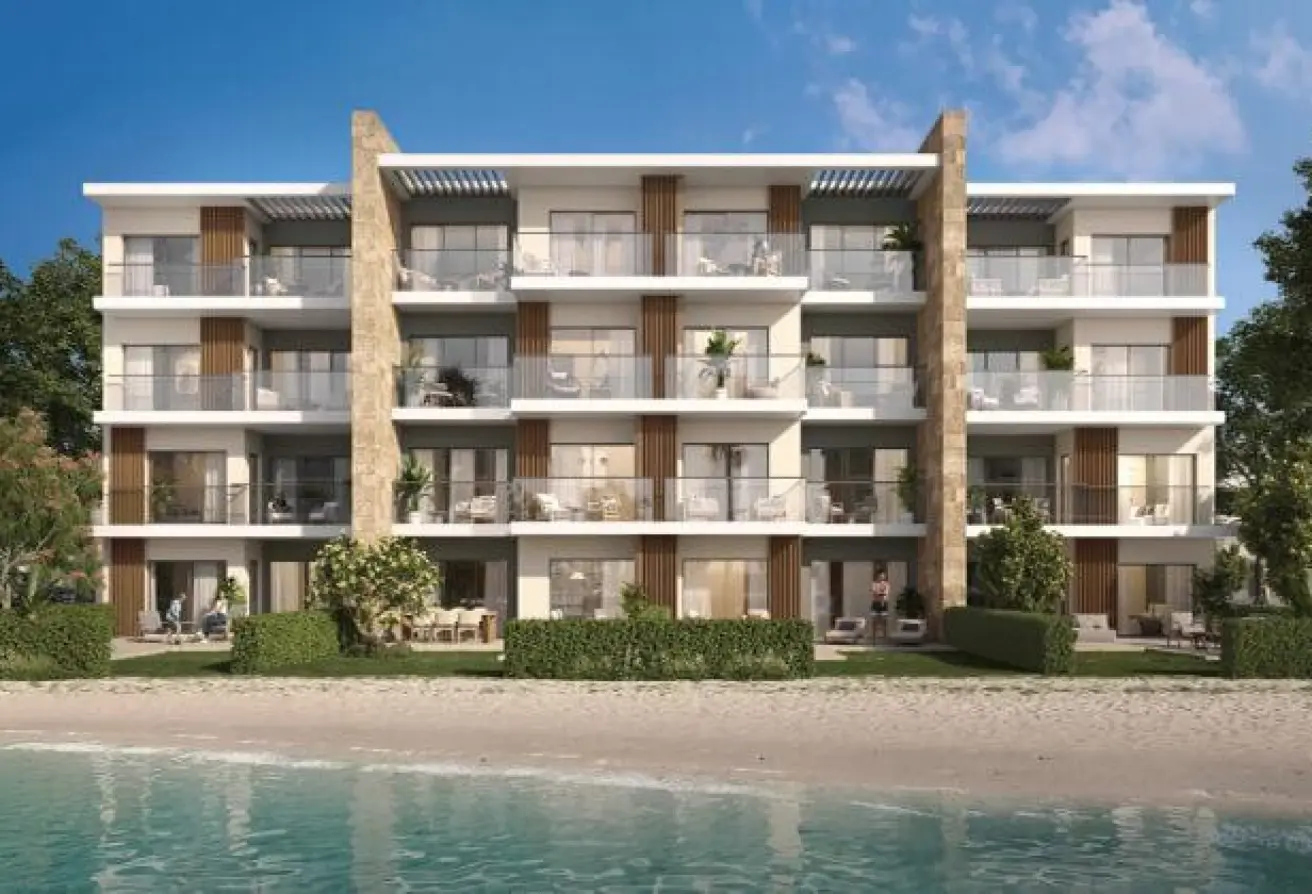 1037_Beit-Al-Bahr_Chalet_1