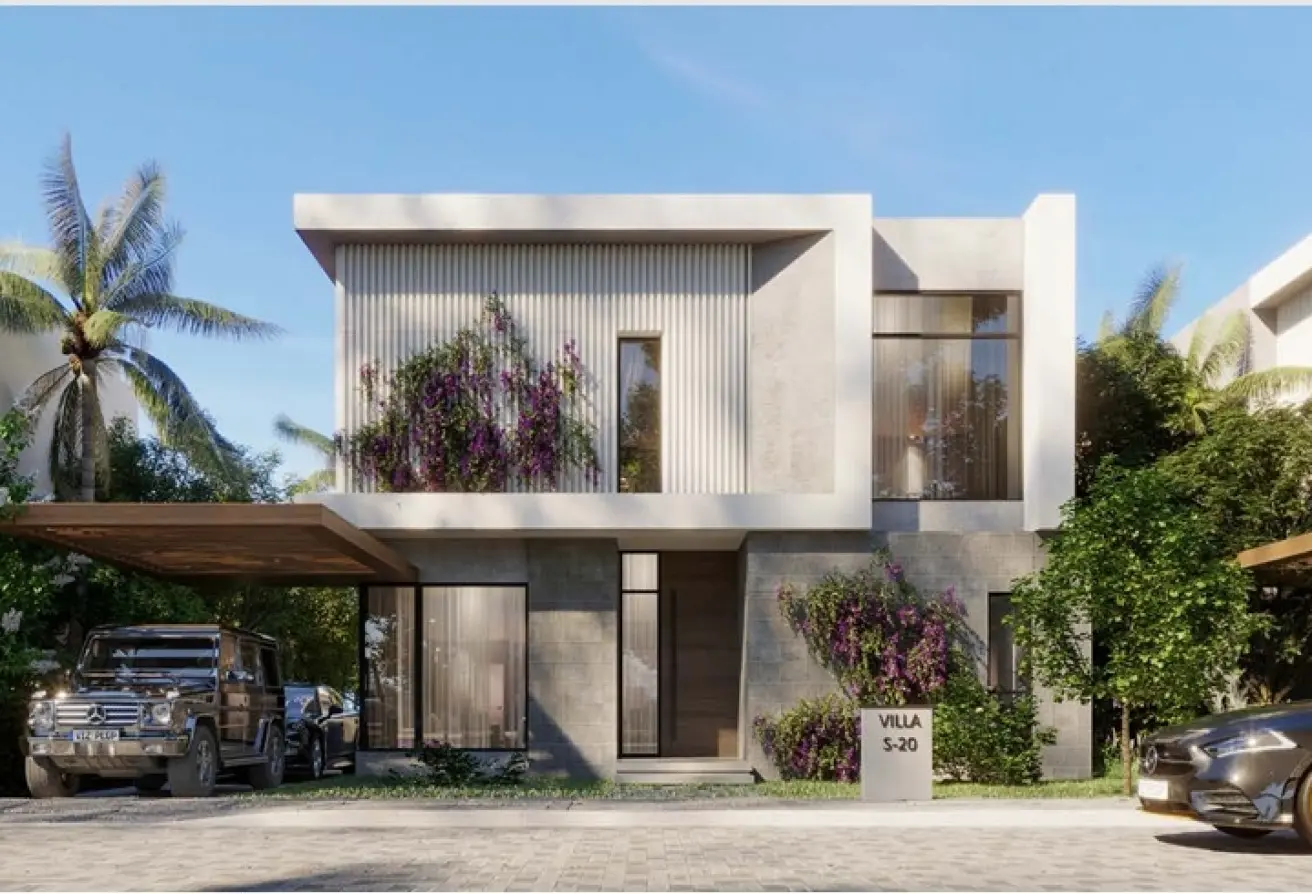 1038_Azha-North_Villa_1
