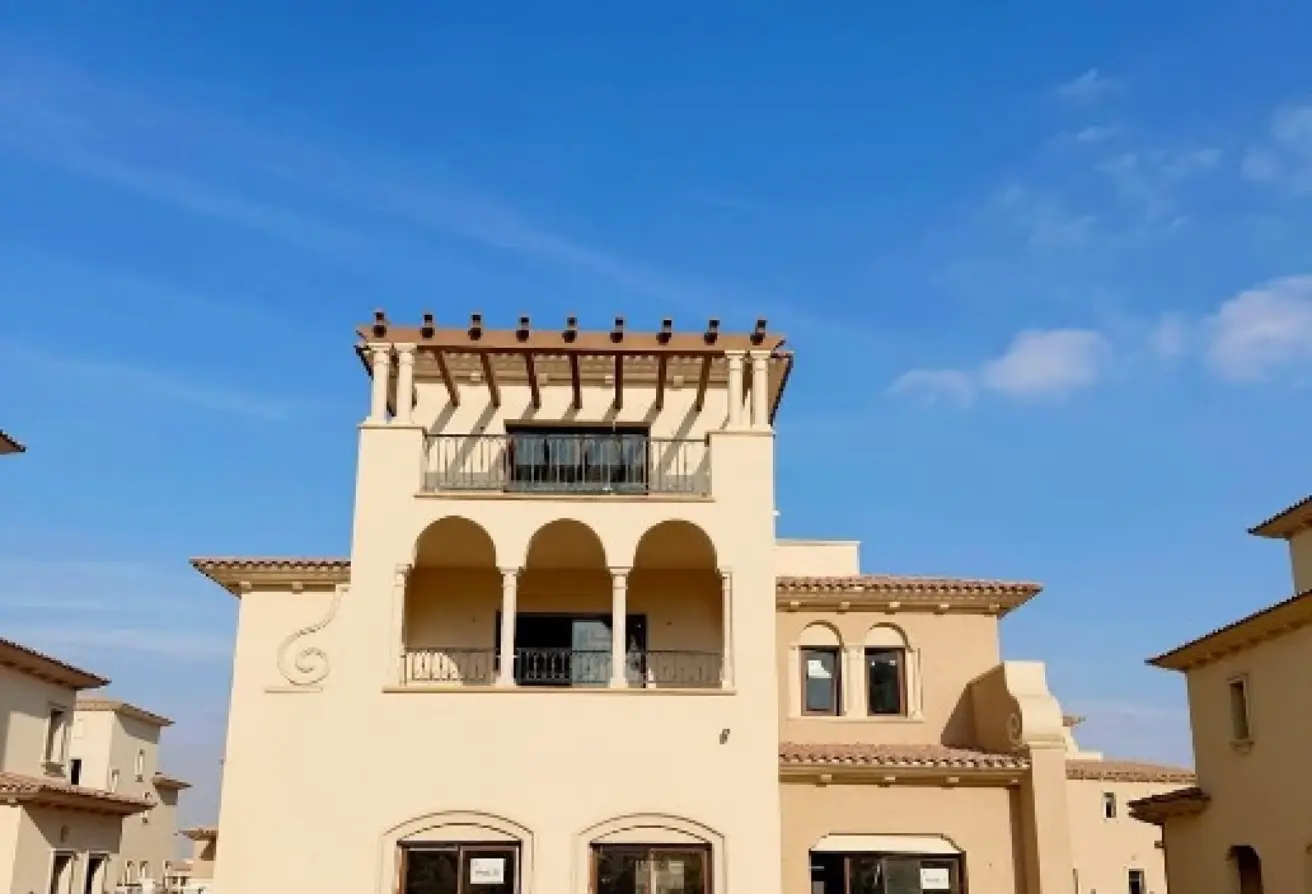 103_City-Gate_Townhouse_1