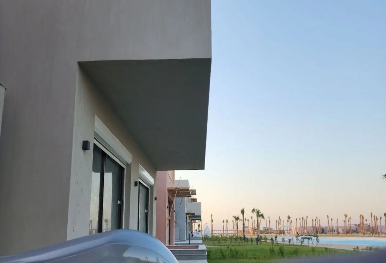 1042_Playa-Resort_Villa_1