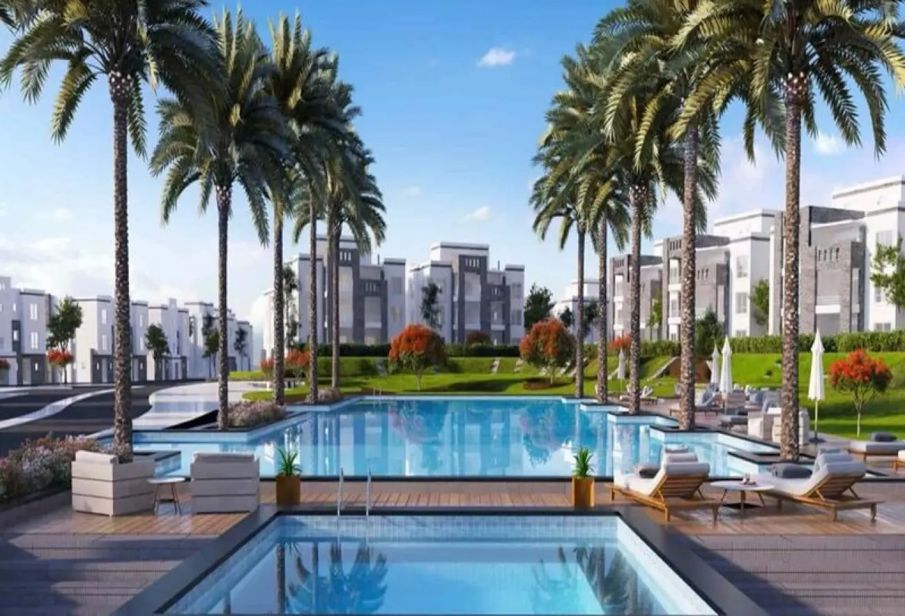 1046_Amwaj_Penthouse_1