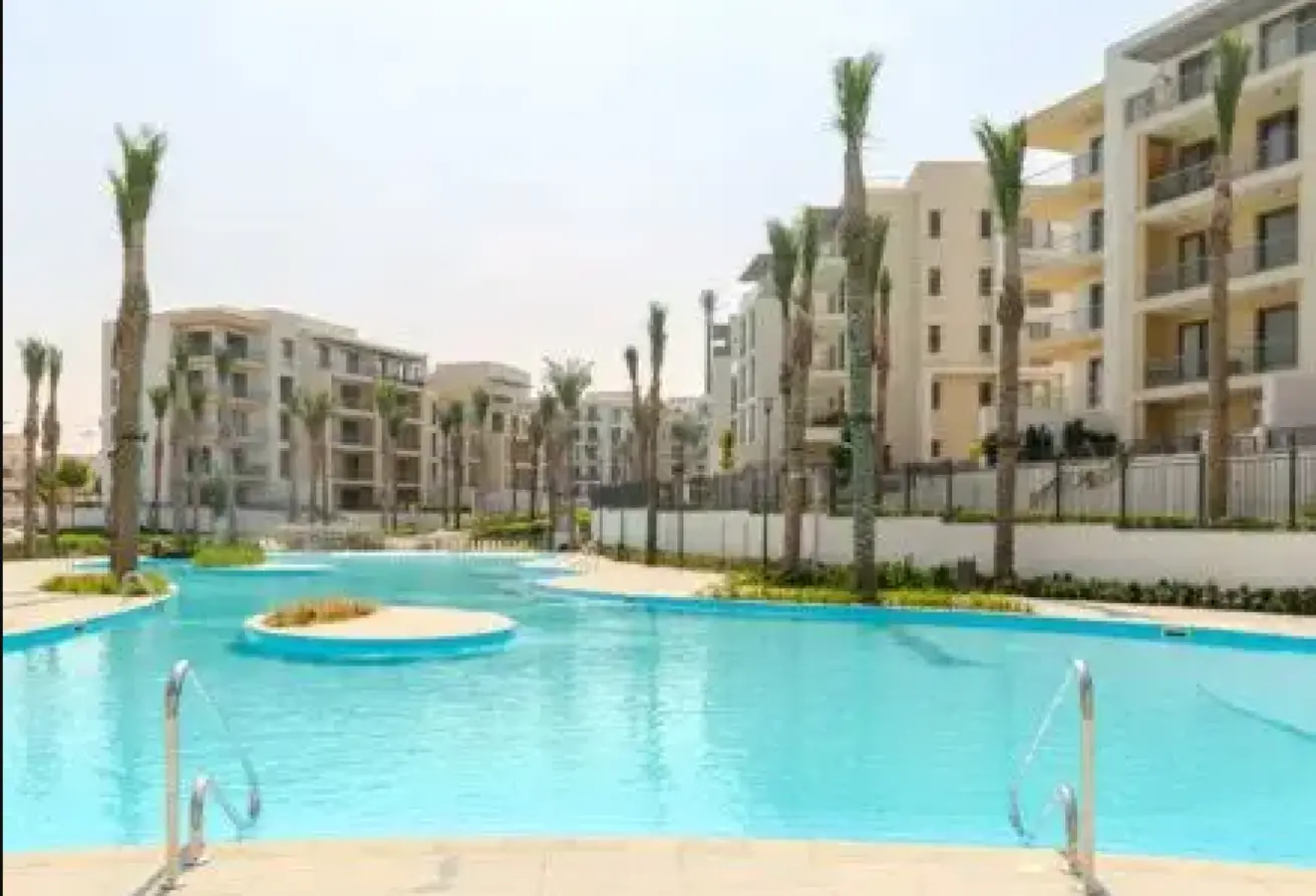 104_Marassi_Chalet_1