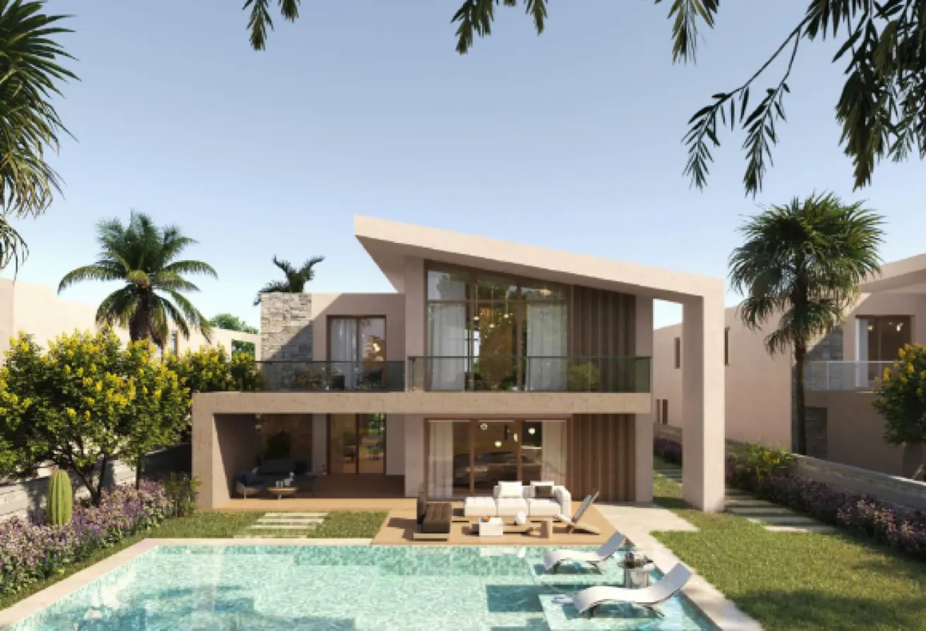 1051_Caesar_Villa_1