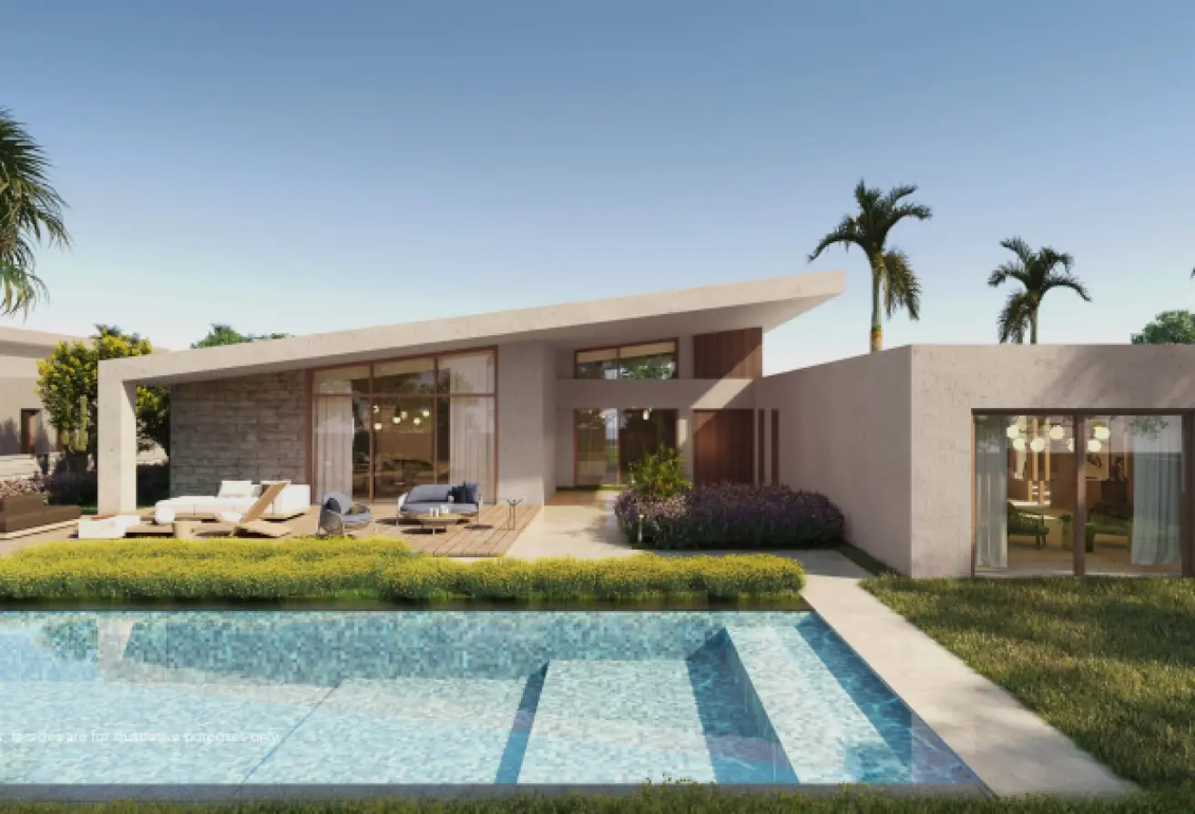 1052_Caesar_Villa_1