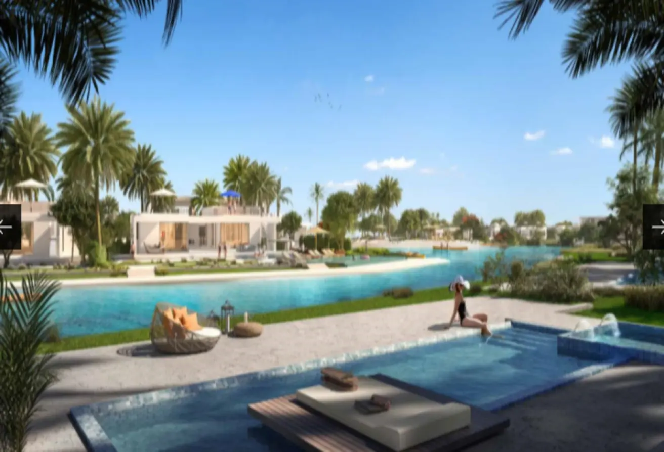1053_Silver-Sands_Villa_1